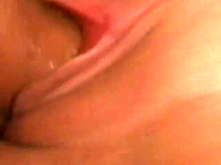 Fuckable MILF with Big Boobs Found Glasses That Take to Another Parallel of Hardcore Fucking