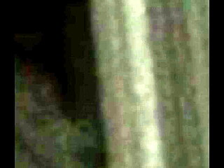 Mi vecina me vi&oacute_ en un video y dijo que quer&iacute_as probar tambi&eacute_n, mira c&oacute_mo grita esta perra,!