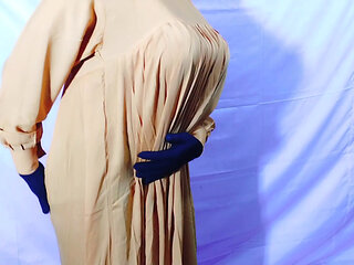 Village Outdoor Sex Video Desi Beautiful Village Girl Outdoor sex Video