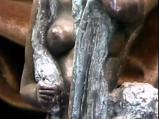 Big Tits, Big Dildo, Bigger Pleasure