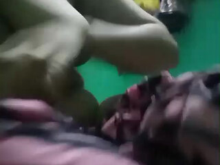 Dress open by Night Bird