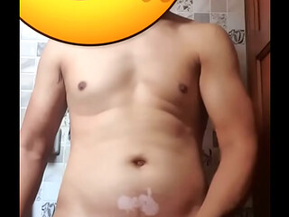 Calzoncito de mi sobrina