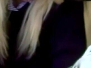 Photoshoot Featuring Tessa