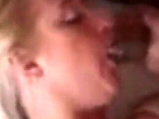 BBC Addiction - 100% Amateur and Home Made Porn Videos. MILFs Addicted to BBC and Interracial Banging.