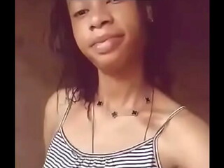 Show of tit
