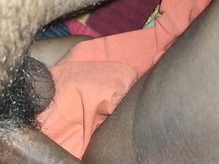 Stepsister fuck hard