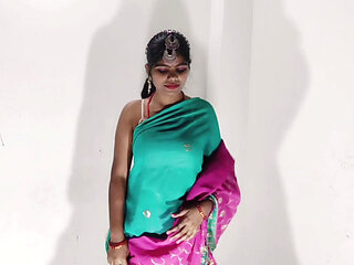 Desi Xx Video Padshan Ko Hood Video Super Sex in Sweden