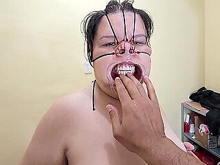 Humiliate Me, Break My Asshole And Give Me All Your Cum On My Face