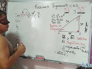 17 Tri&aacute_ngulo sexual de 53 grados en tu A