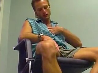 Sex Psycho With Cameron Johnson, Paul Johnson And Ben Archer