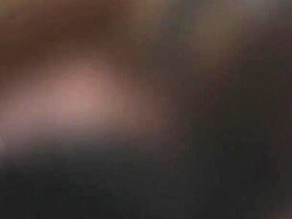 Hot Young Pinay Mommy W/ Tight Pussy Part 3