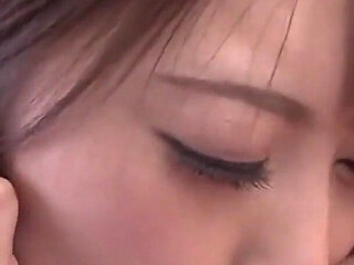 Female Teacher and Schoolgirl - Beautiful Women S Reverse 3p Life. 3