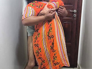 Arab Wife BBW Egyptian