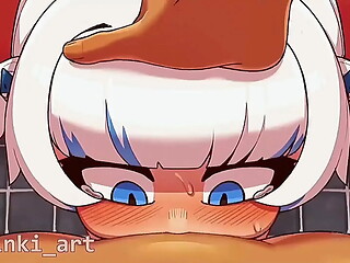my favorite'_s Compilation Porn animations