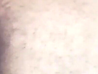 Indian Hot Sexy Bhabhi Sex Released My Wife From My Dick