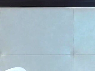 Tatted Teen Sucks and Gets Fucked - Compilation 3