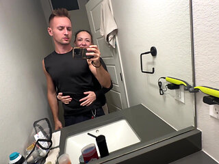 Crazy Lesbian Orgy with 4 Cute Girls, Squirting, Scissoring, Multiple Orgasm, Pure Female Pleasure