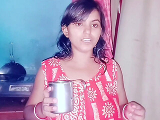 Bhuda Shali is not a small river, it will be consecrated again and again. Bangla new sex videos 2026