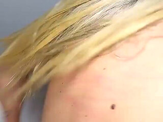 Stepbrother What a Delicious Dick! Tatiana Alvarez X Cofla24cm