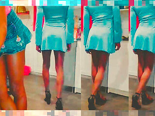 Boomerang Always Comes Back