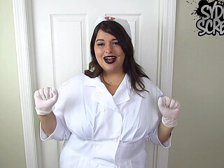 A Medical Opinion of Your Penis - HD Mp4