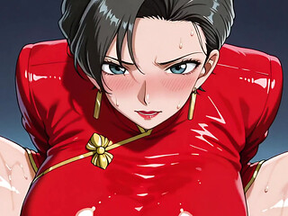Hoshi Seiran (Conan)