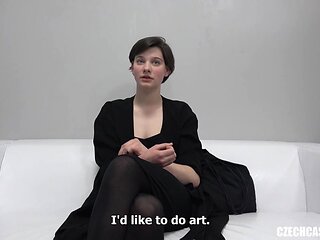 Voluptuous Girl Anna Incredible Adult Video