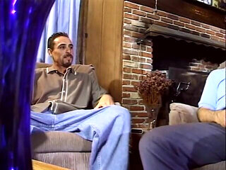 Screw My Wife Club: Screwed Wife #49