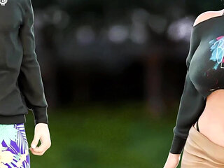 Price of Desires (part 1)