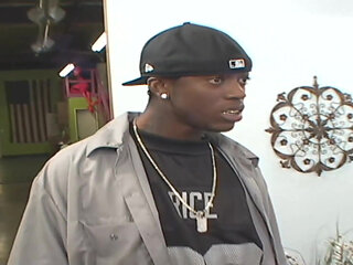 Adorable tasty puss of Filly waits wide open for enormous penis pole it