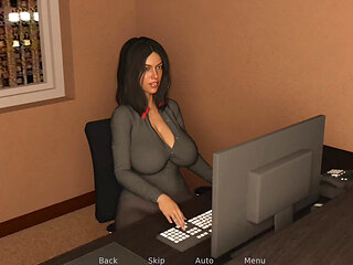 Project Hot Wife - getting some sexy posing pics - get some sexy outfits