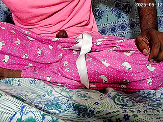 Indian hot boy handjob in the jungle xnxx 3865t