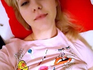 Webcam Amateur Webcam Free Babe Porn Video