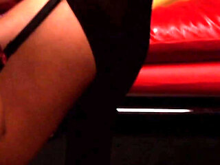 Jasmine Black and Friends Share a Few Cocks Deep up the Ass