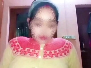 Dirty Girl Invite Her Stepbrother for Fucking, Lalita bhabhi sex video in hindi voice