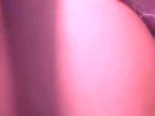 Younger Step-sisters Are Always Better in Bed