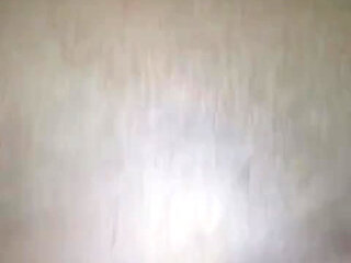 Horny Tgirl Couples Hardcore Fuck