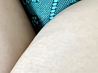 Sex Arab MILF Sharmota Saudi Arabia