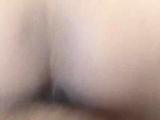 I Fucked My Younger Stepbrother's Wife. Her Pussy Is Very Beautiful