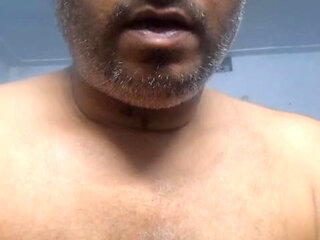 Solo Guy's Dick digs you whole Night Freely....