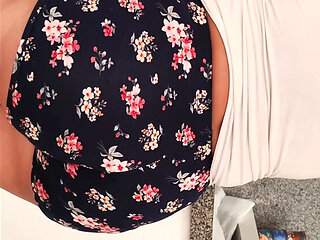 Desi Bhabhi Fabimilf Gets Rough Anal & Pissing From Brother In Law - Hot Indian Aunty Fucked Hard