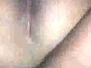 Cheat Real Amateur Wife Orgasm Accident Lover Creampie xo