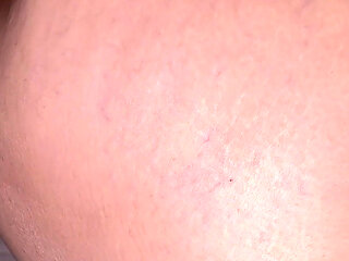 05 Danila Medeiros Full