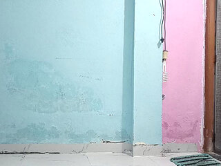 Main apni wife ke jange choli mein aapko Kaisa lag raha hun