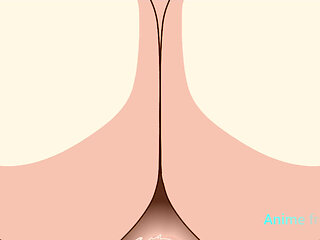 straight guy seduction in school locker room (part 2)