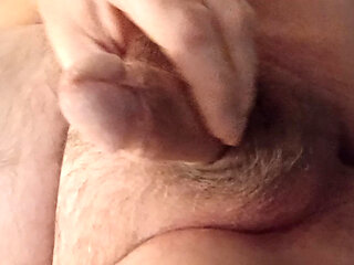 Please help me to cum