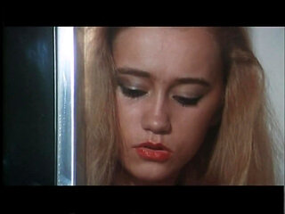 Spied on by the Housekeeper