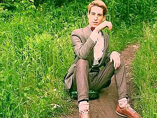 The Student 18+ Lost To A Football Player