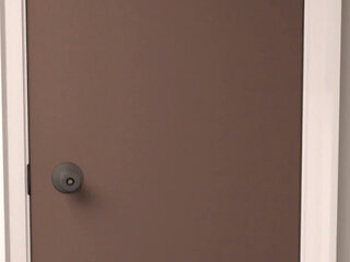 My Horny Wife Likes Interracial Sex (part 15)