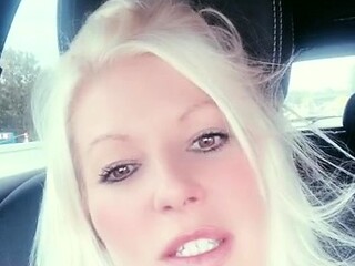 Girl Webcam Solo Dirtytalk Free Masturbation Porn Video